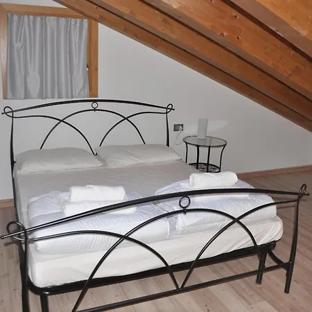 Meraviglioso Loft Con Vista Sulle Dolomiti *